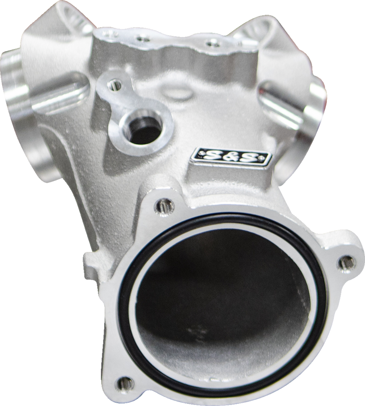 Miscellaneous Carburetion Parts