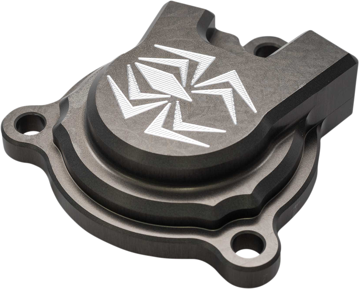 Clutch Component Parts