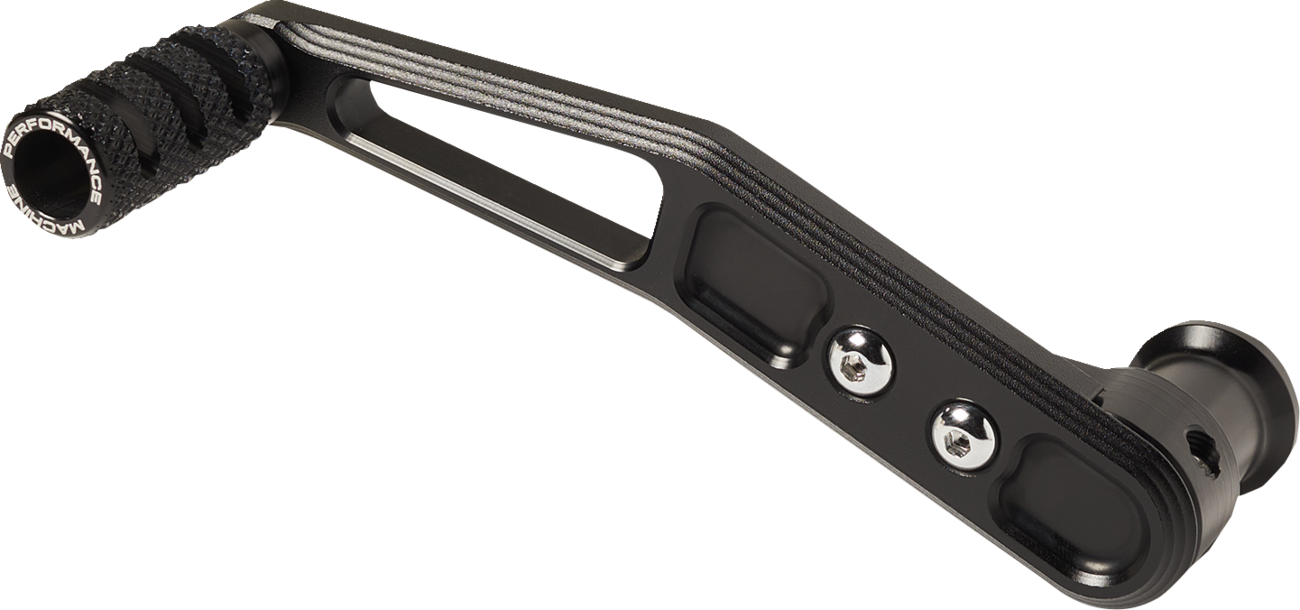 Drifter Shift Lever - Toe - Black Ops - FL - Image 2