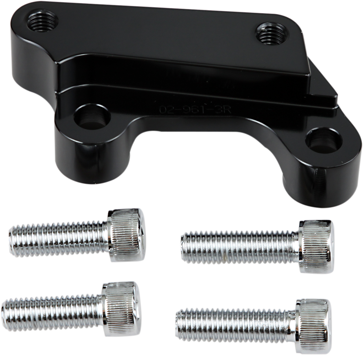 Brake Conversion Kits