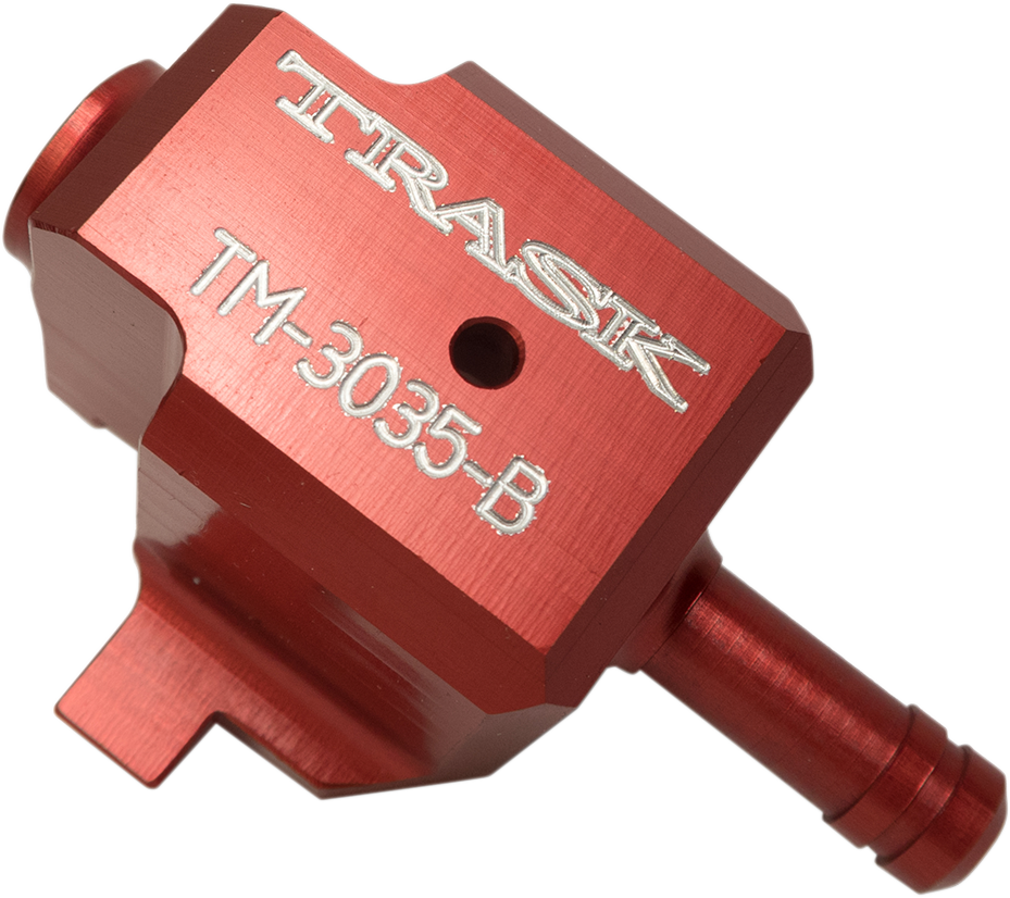 Fuel Pumps