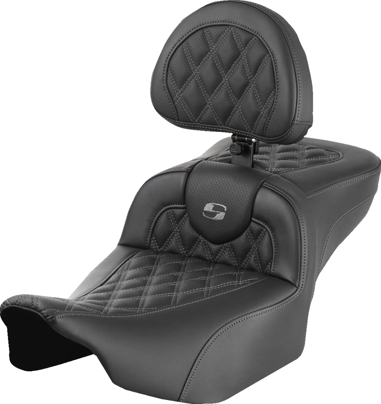 Seating Group