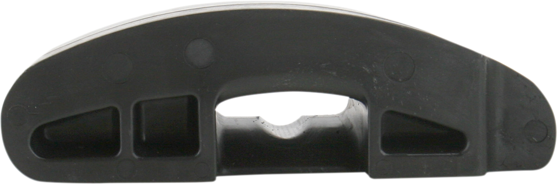 Primary Drive Systems & Parts