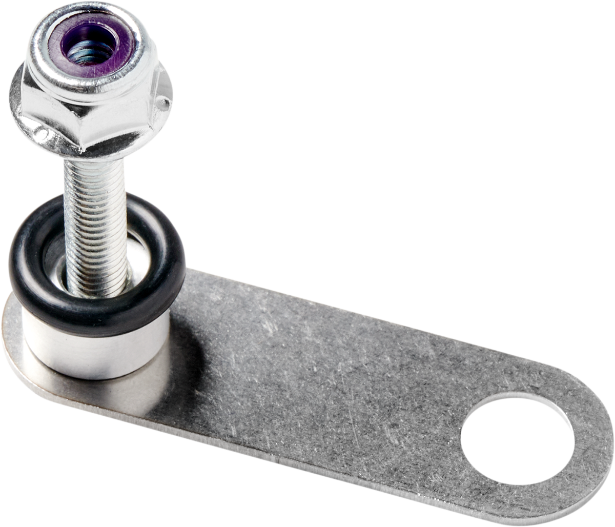 Valve Stems - Cores