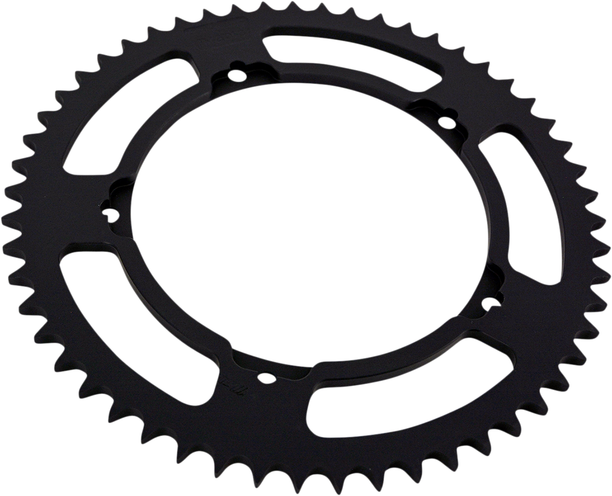 Rear Sprockets  -  Steel Type