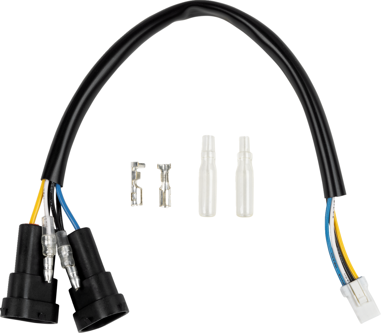 Electrical System Group