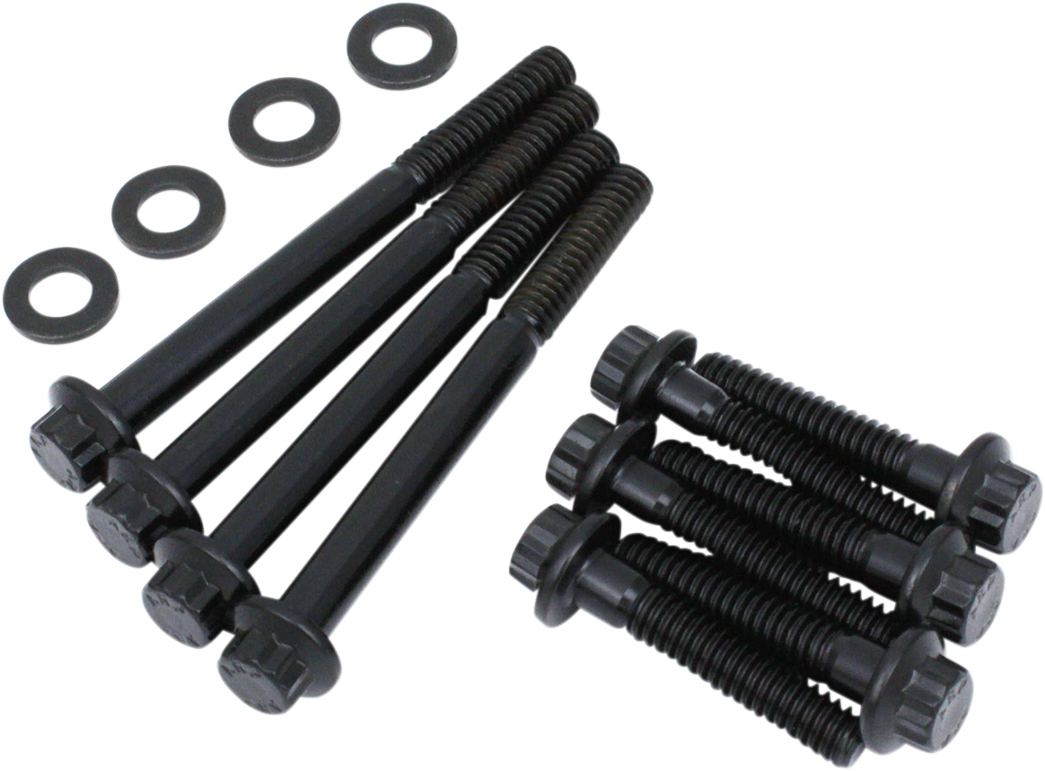 Hardware Kits  -  Application Related