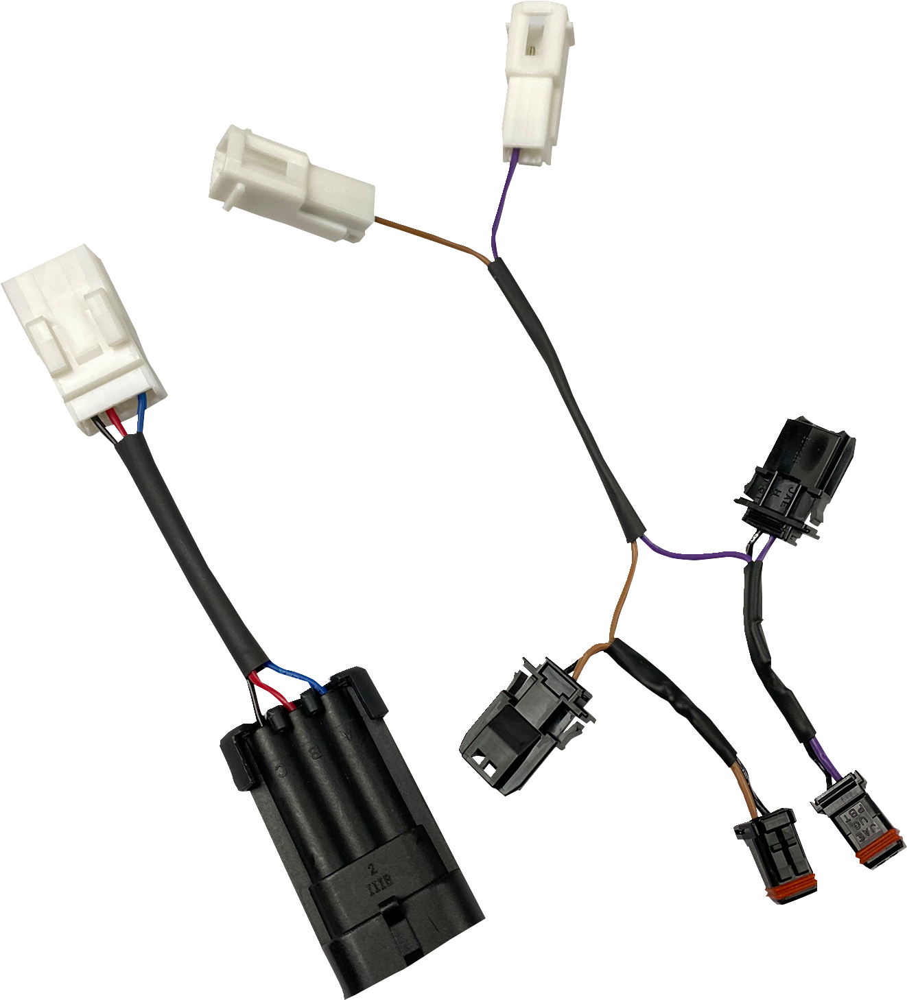 Miscellaneous Electrical