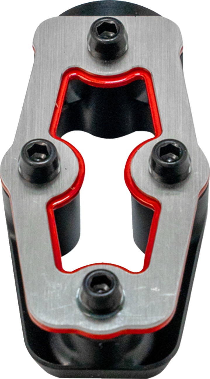 Shifter Pegs & Parts