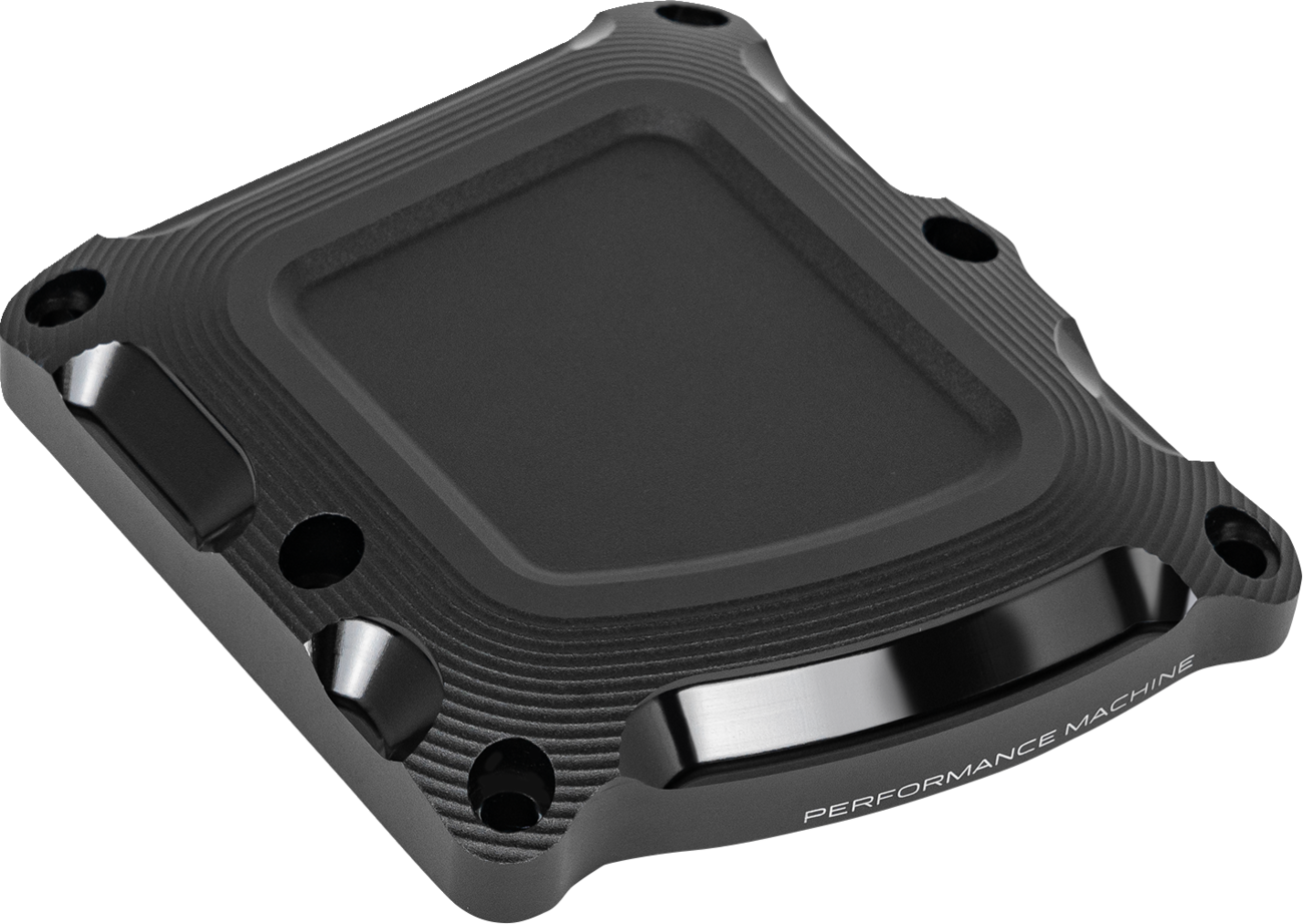 Engine Covers