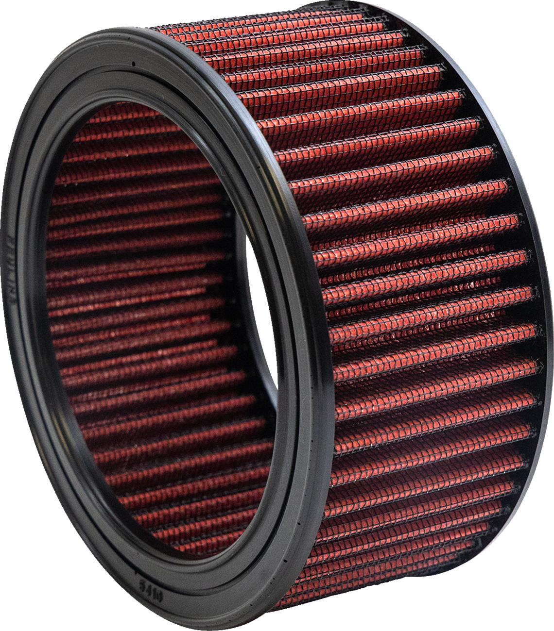 Air Filters & Parts