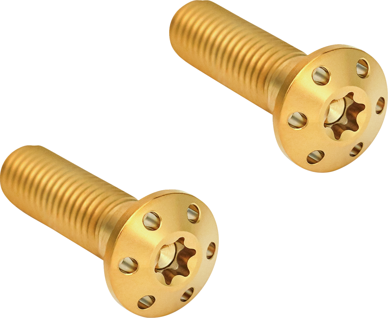 Braking Group
