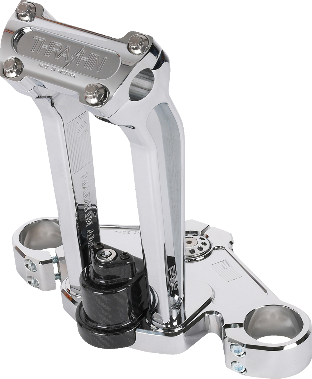 Top Tree - Chrome [0408-0452] - Image 26