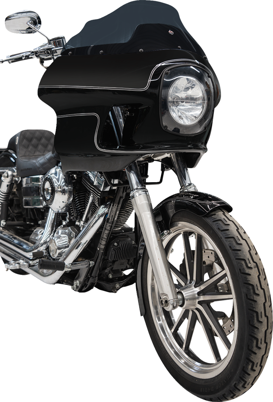 FXRP-Style Fairing Kit - '06-'17 FXD [2330-0276] - Image 10