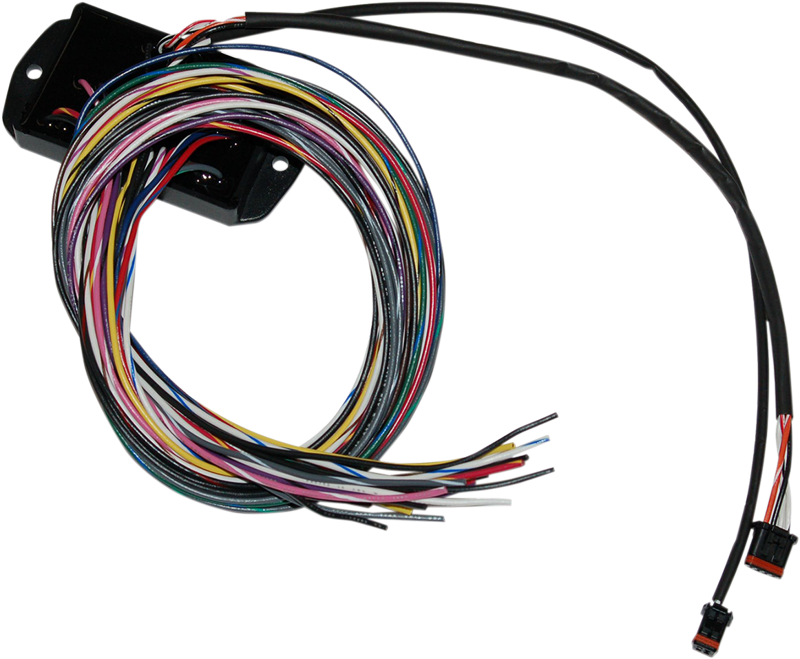 CAN Bus Controller - Controller CAN Bus - FL [2050-0246]