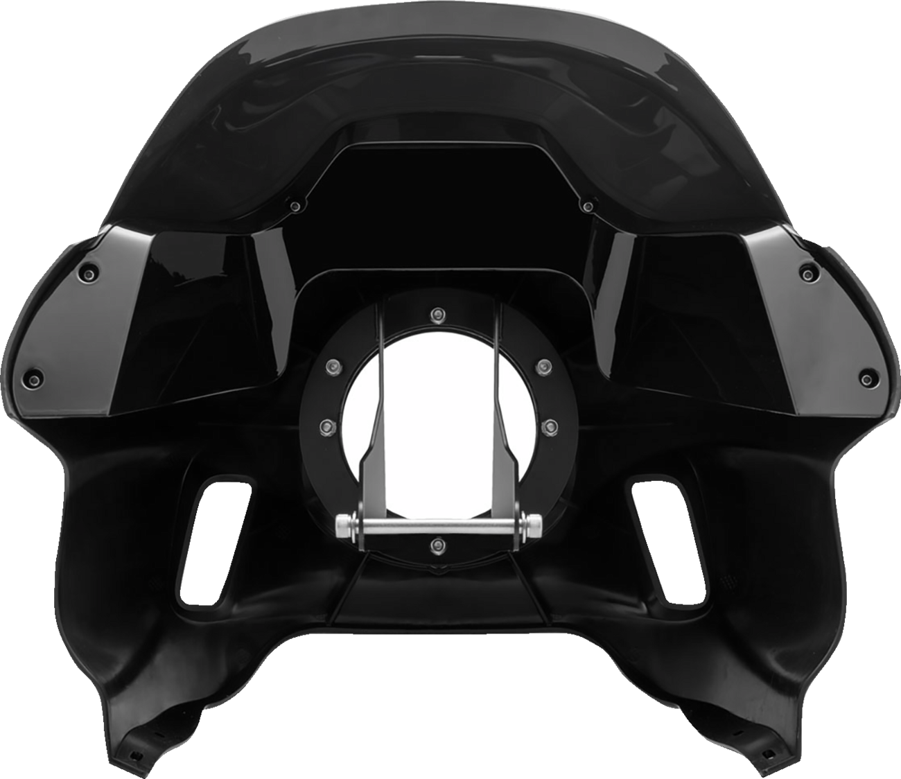 S-RT Mini Fairing - Softail [2330-0307] - Image 6