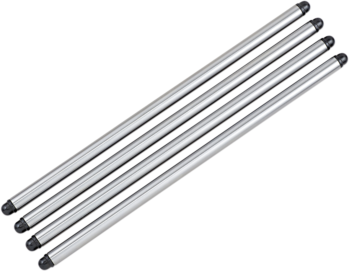 Pushrod Kit - XL [DS-193111]