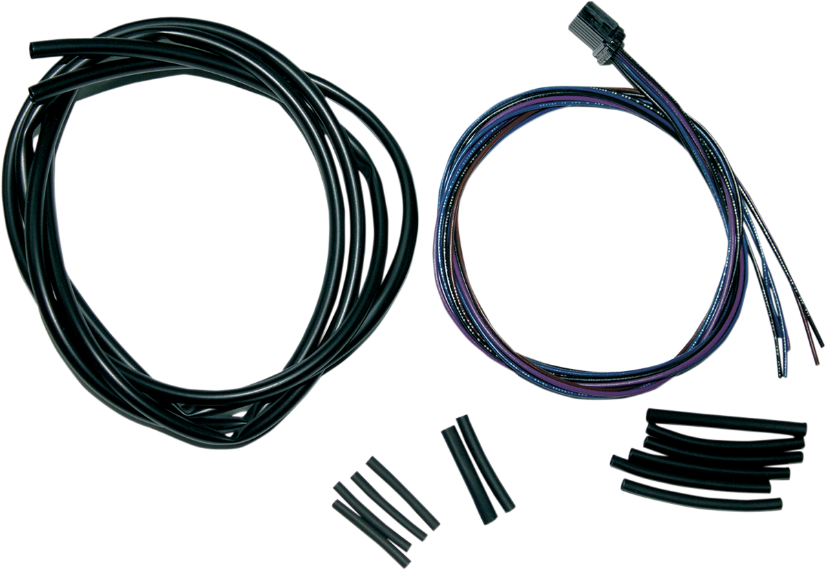 Front Turn Signal Extension - 36" [2120-0629]