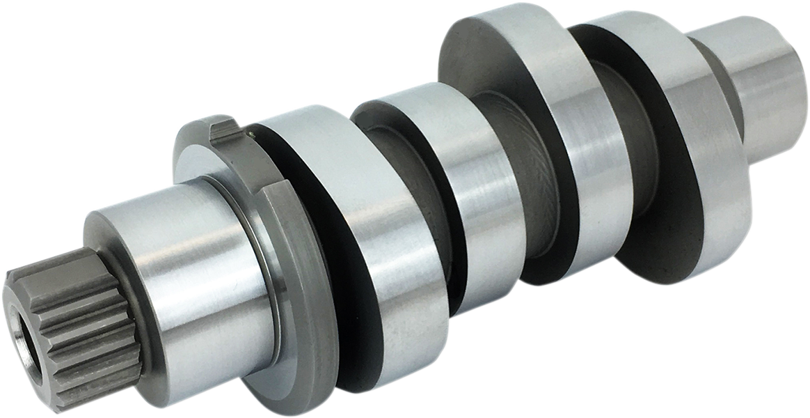 Reaper® 405 Cam - Camhaft - Reaper - 405 Series - Chain Drive - M8 [0925-1163]