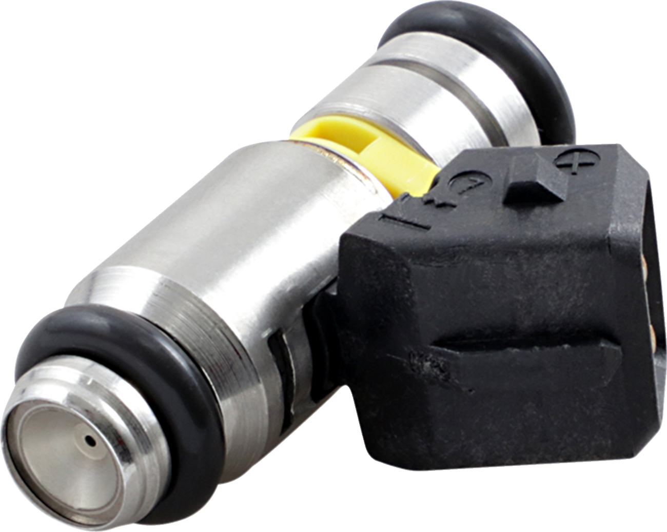 Replacement Electric Fuel Injector - Harley-Davidson [1022-0231] - Image 2