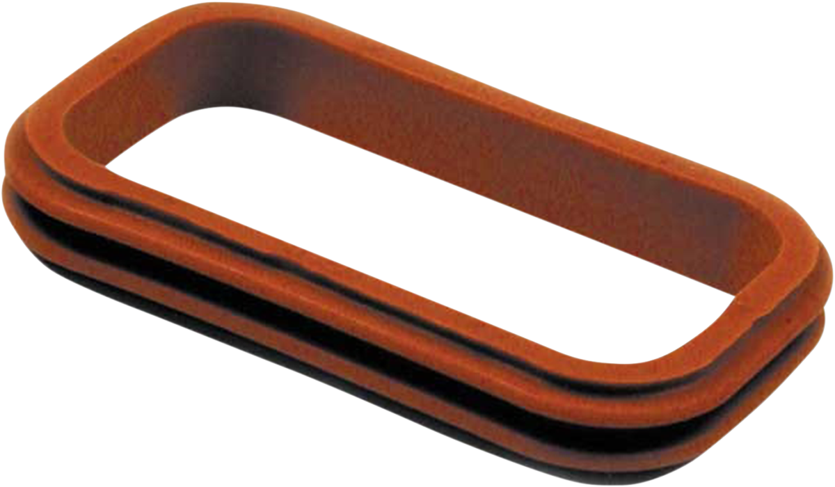 Deutsch Connector Seal - Deutsch Seal - 12 Position [2120-1008]