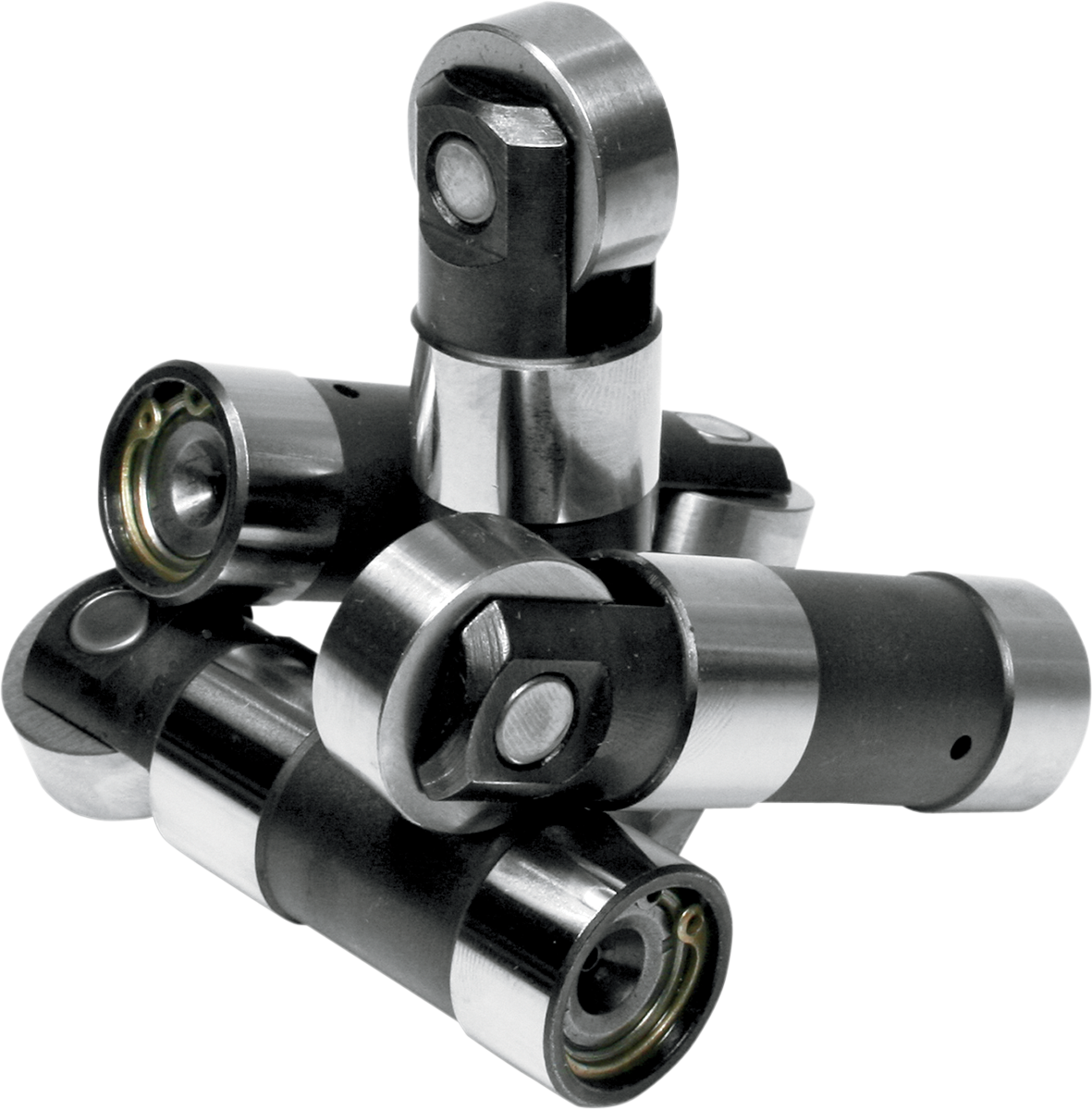 Race Series® Full-Travel Hydraulic Lifters - Lifters - Race Series® - Standard - Evolution [0929-0022]