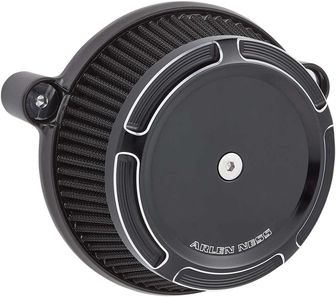Big Sucker™ Stage 1 Air Filter Kit - Black [1010-2212]