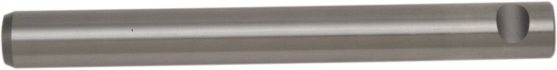 Rocker Arm Shaft - Evolution/Twin Cam [DS-193820]