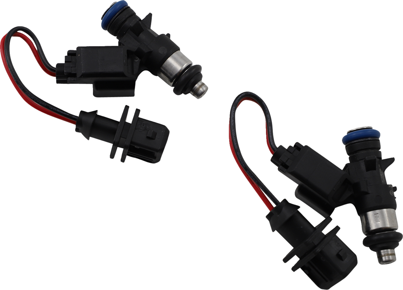 High Performance Fuel Injector Set - 9.2 Grams [1022-0150]