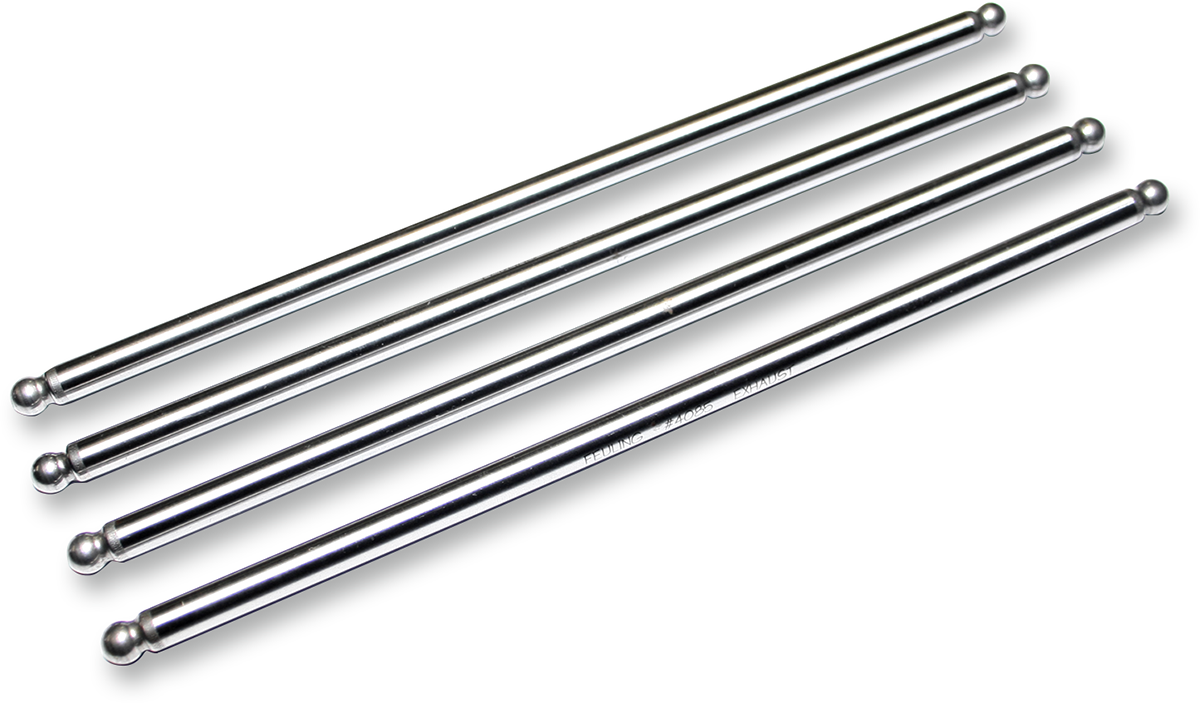 HP+® Fixed Length Pushrods - HP+® Pushrods - Fixed Length - XL [0928-0040]