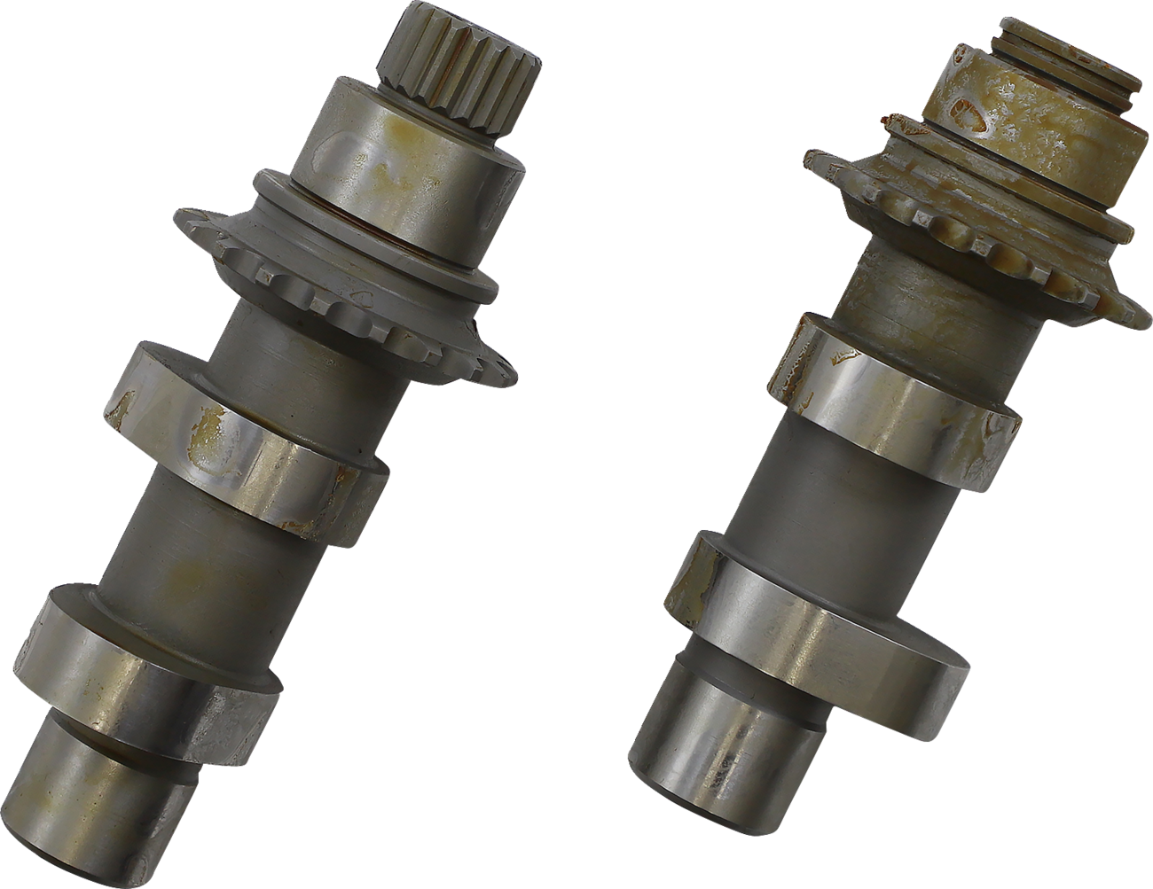 Conversion Chain Driven Cam - Conversion Camshaft [0925-0146]