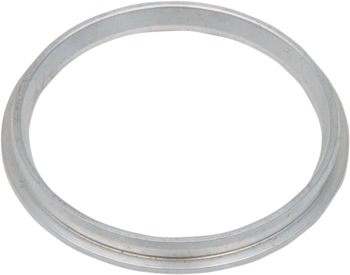 Front Rotor Brake Spacer - Front Rotor Spacer [1710-0636] - Image 2