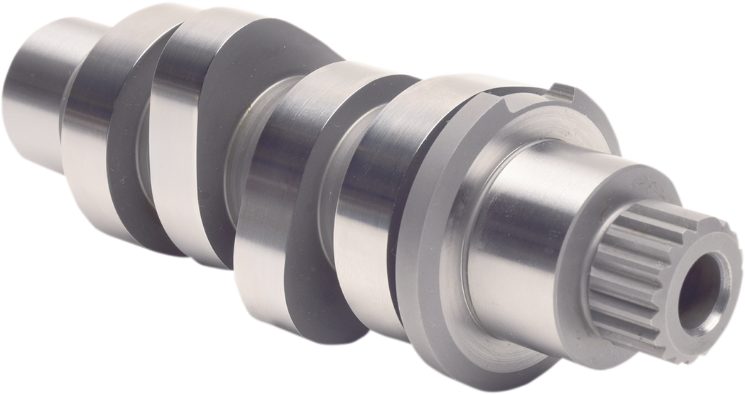 Camshaft - M520 - M8 [0925-1365]
