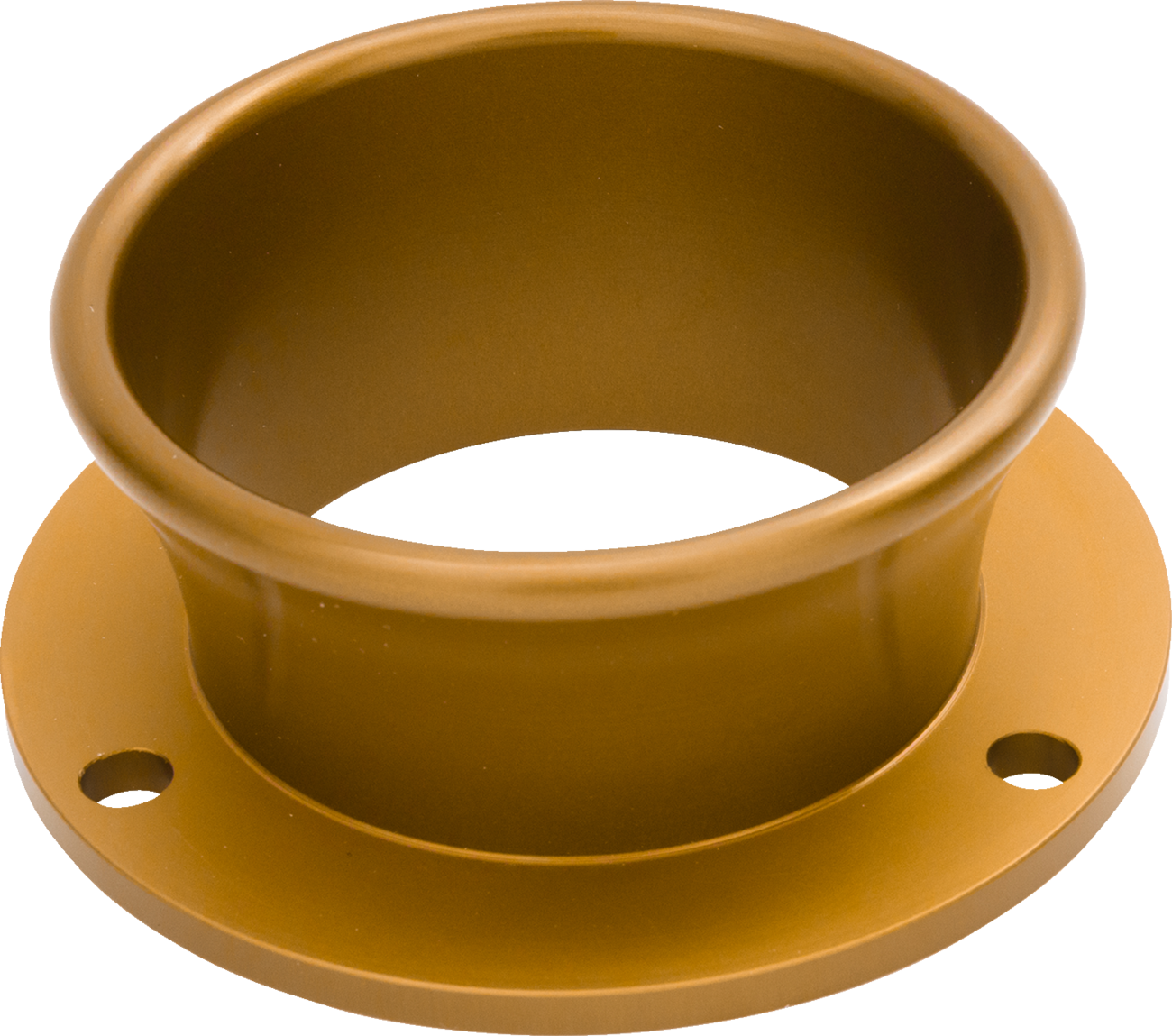 BA Velocity Stack - Gold - M8 [1010-3134]