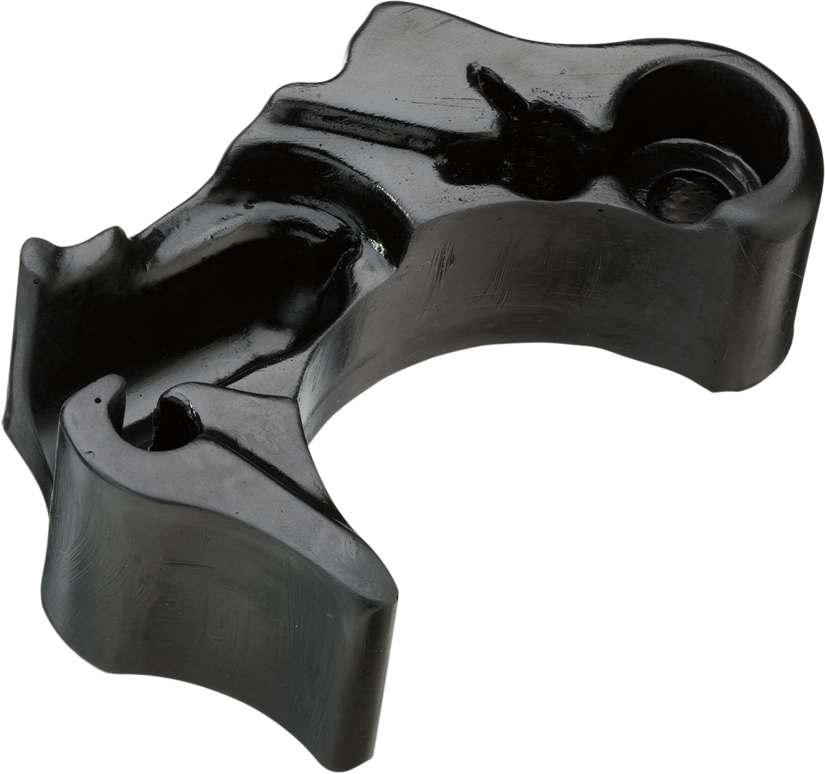 Poly Case Saver - Honda [0920-0119]