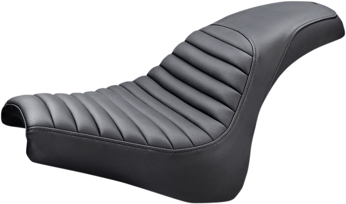 Profiler™ Tuck-N-Roll Seat - Profiler Seat - Tuck-n-Roll - FXFB '18-'20 [0802-1008]