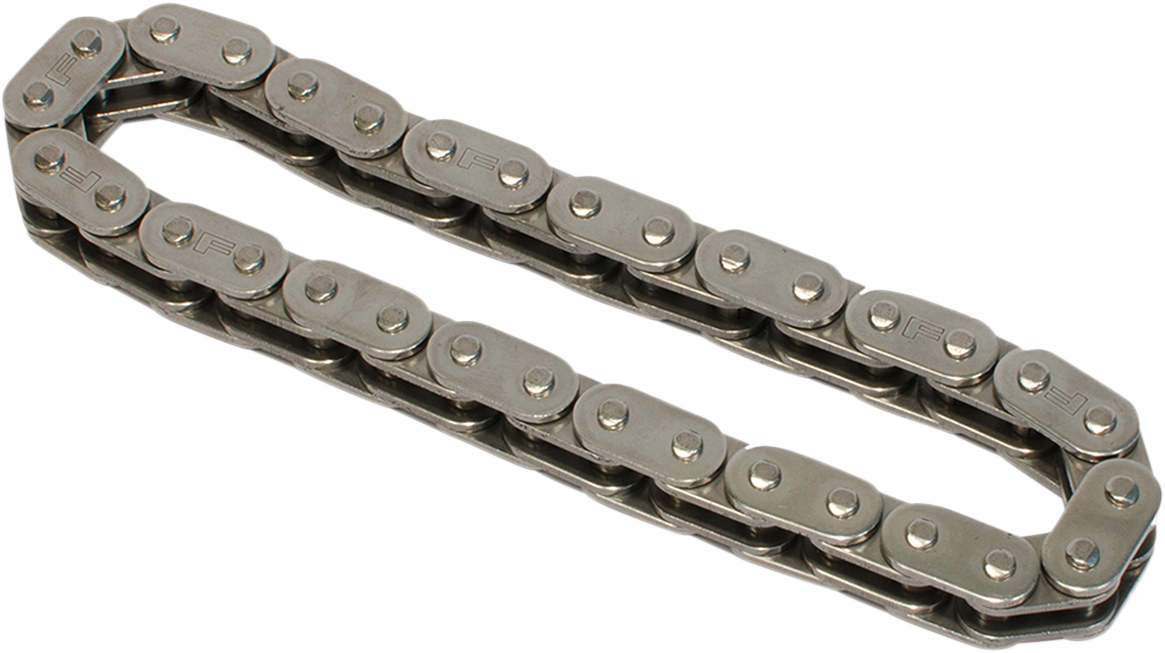 Cam Chain - Inner Roll Chain - 16 Link - Twin Cam [0925-0953]