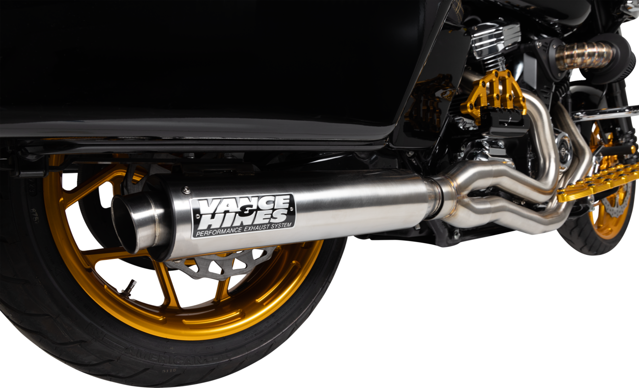 Speed 5 Forged Wheel - Wheel - Speed 5 - Forged - Gold - 18x5.5 [0210-0421] - Image 4