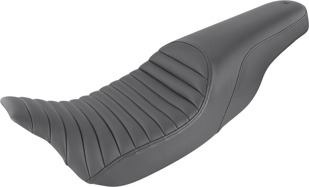 Profiler™ Tuck-N-Roll Seat - Profiler Seat - Tuck-n-Roll - FL '08-'24 [0801-1278]