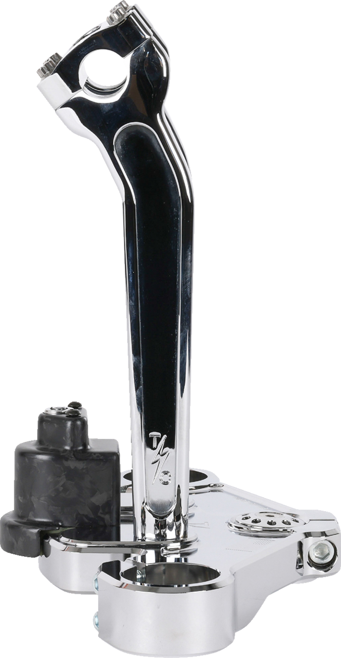 Top Tree - Chrome [0408-0452] - Image 11