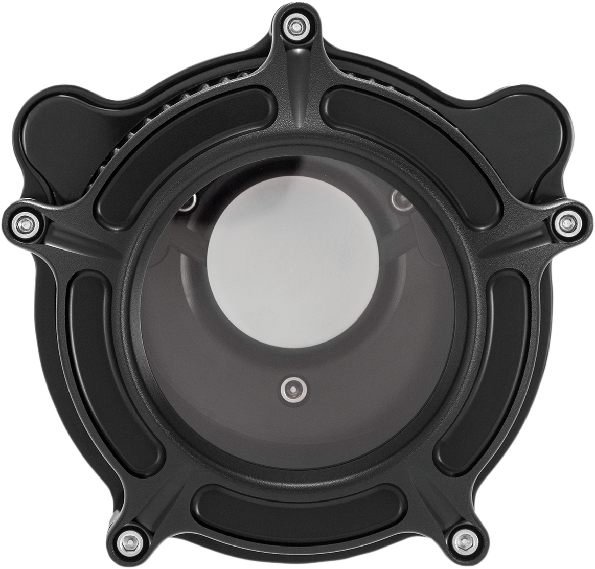 Clarion Air Cleaner Kit - Black Ops™ [1010-2315] - Image 2