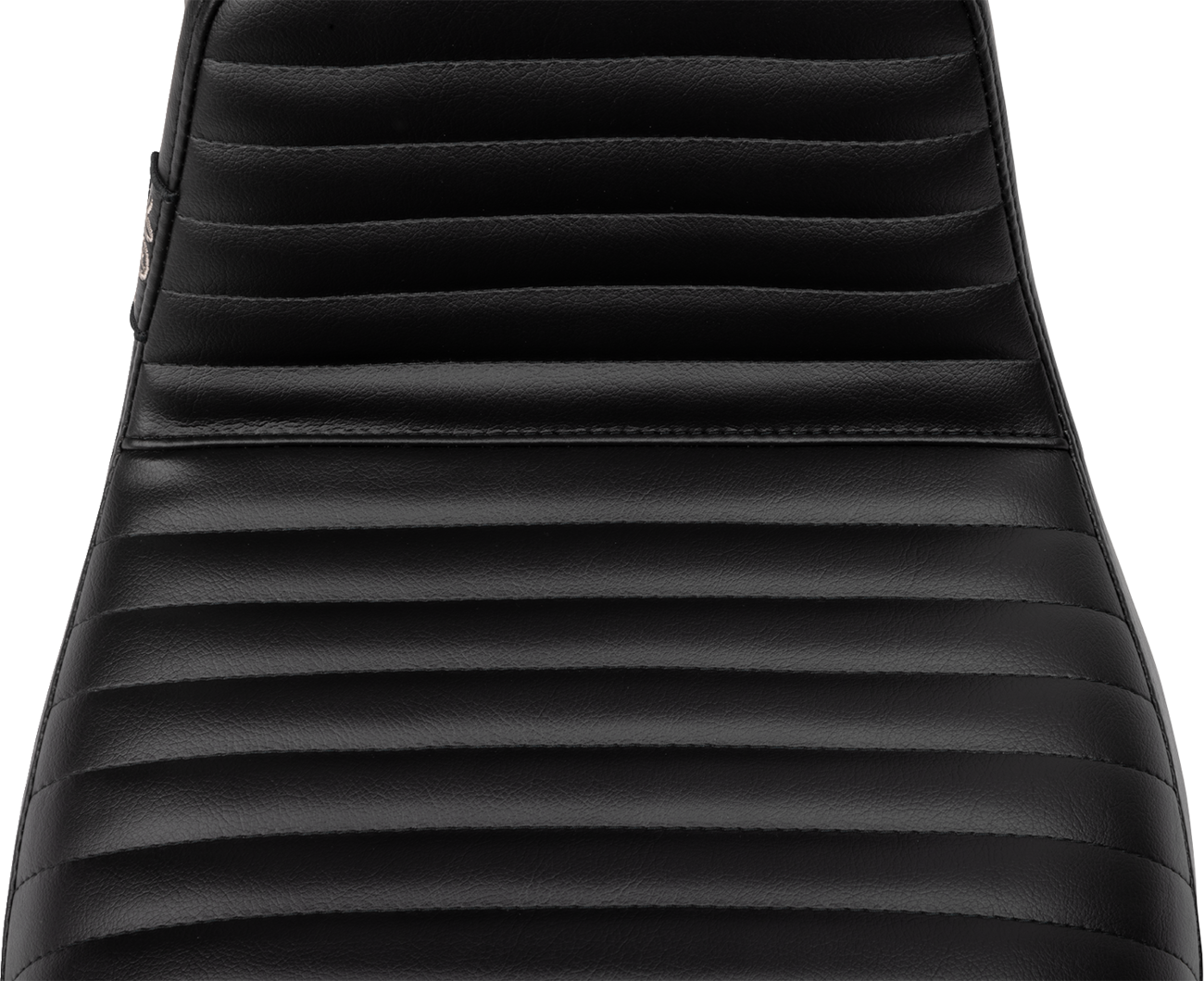 Tailwhip Daddy Long Legs Seat - Pleated - FLH/FLT '23-'25 [0801-1858] - Image 3
