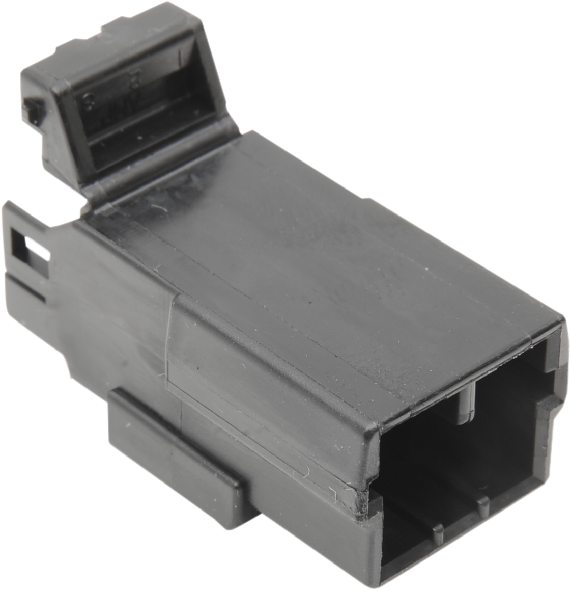 Replacement Multi-Lock Connectors - Replacement Cap Connectors 3-Position - 5PK [2120-0183]