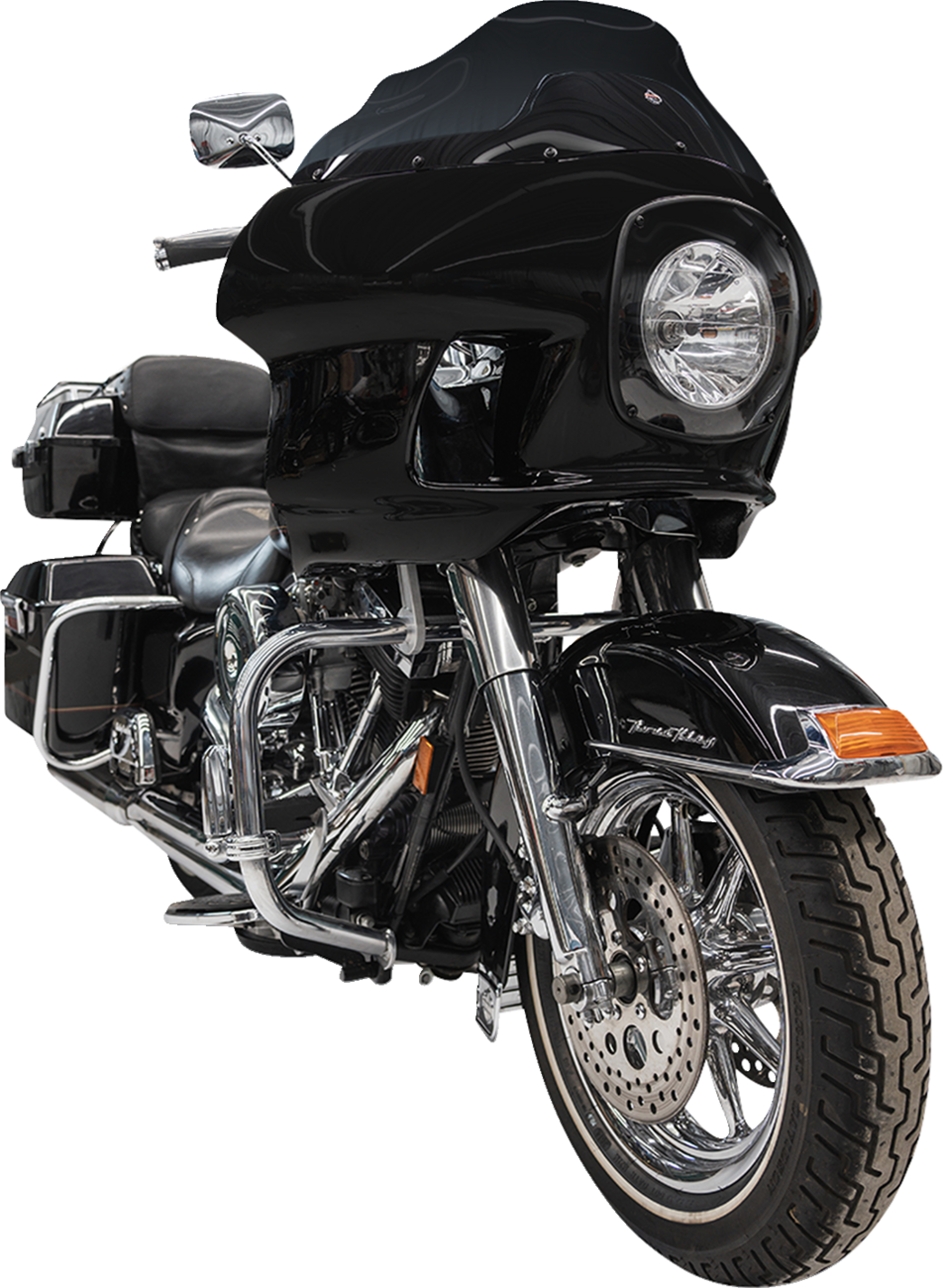 FXRP-Style Fairing Kit - FLHR [2330-0274] - Image 15