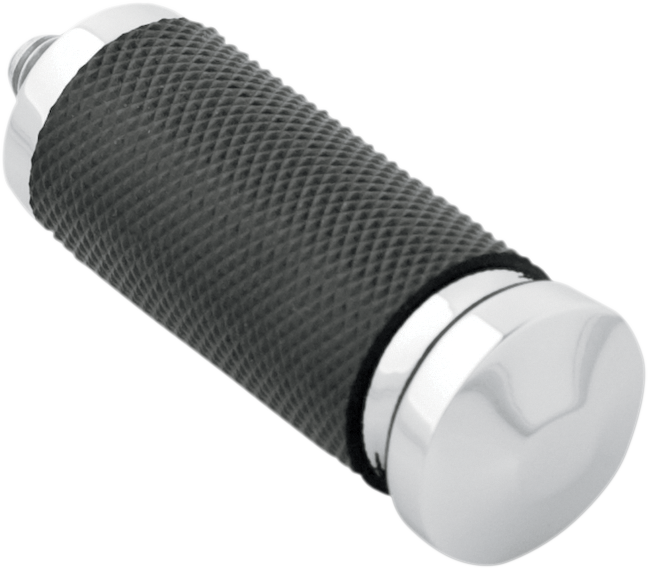 Contour Shift Peg - Shifter Peg - Contour - Chrome [1603-0082]