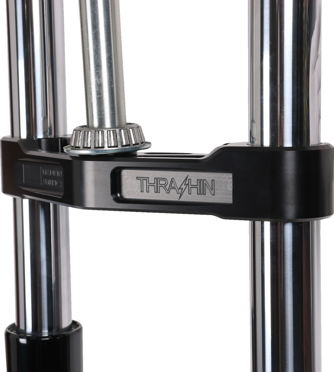 Top Tree - Black [0408-0451] - Image 3