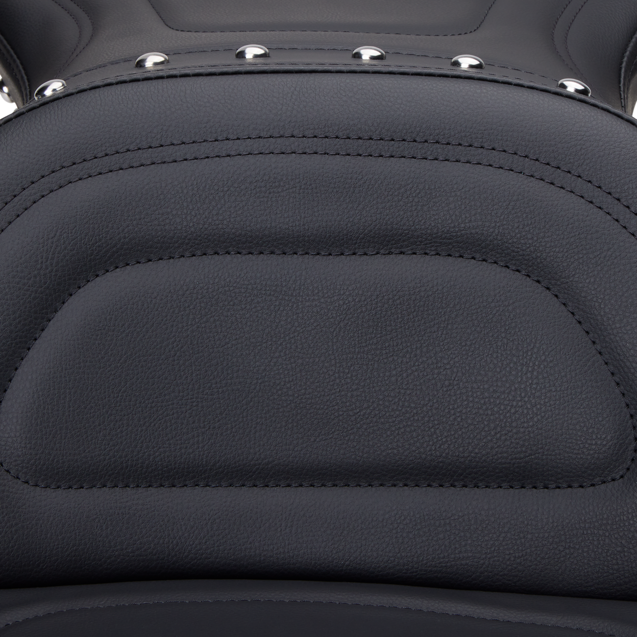 Explorer Special Seat — without Backrest - Explorer Special Seat - w/o Backrest - FXSTD '00-'07 [0802-0280] - Image 2