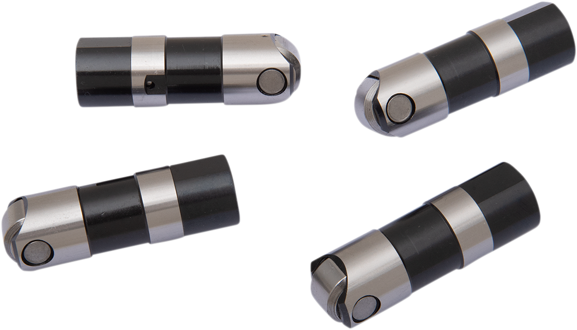 Race Series® Short-Travel Hydraulic Lifters - Lifters - Race Series® - Oversized - Buell | Twin Cam | M8 [0929-0082]