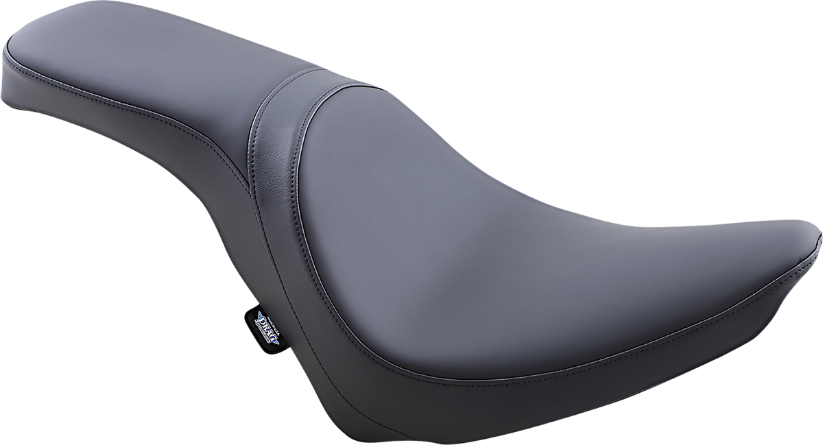 Predator 2-Up Seat - Smooth - FXS/FLS '11-'17 [0802-0790]