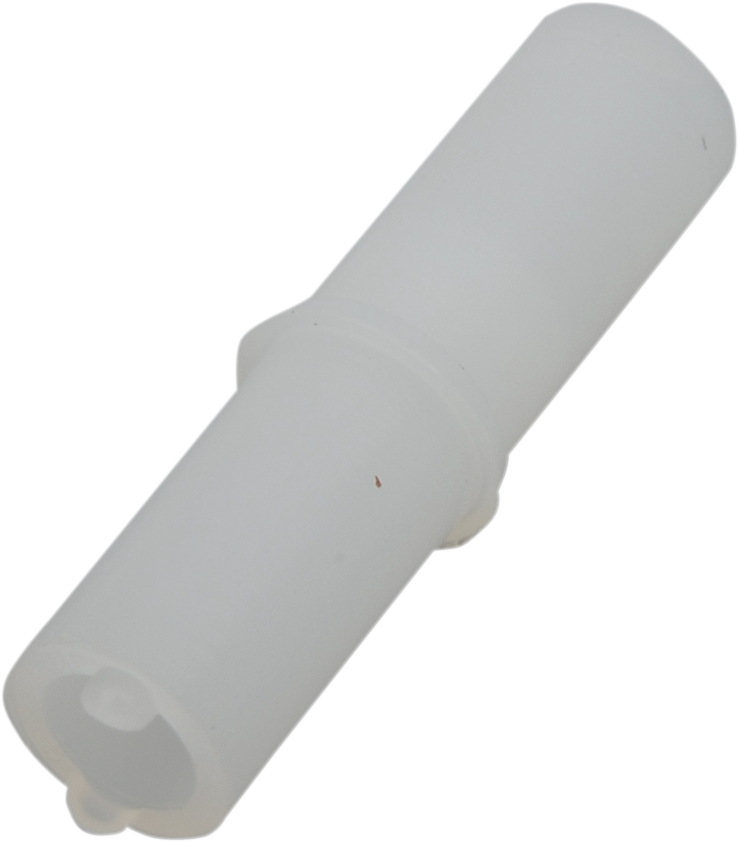 AMP Mate-n-Lock Connector - 1 Pin Female [2120-0409]